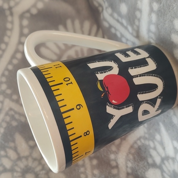 You Rule☕ - Picture 7 of 9